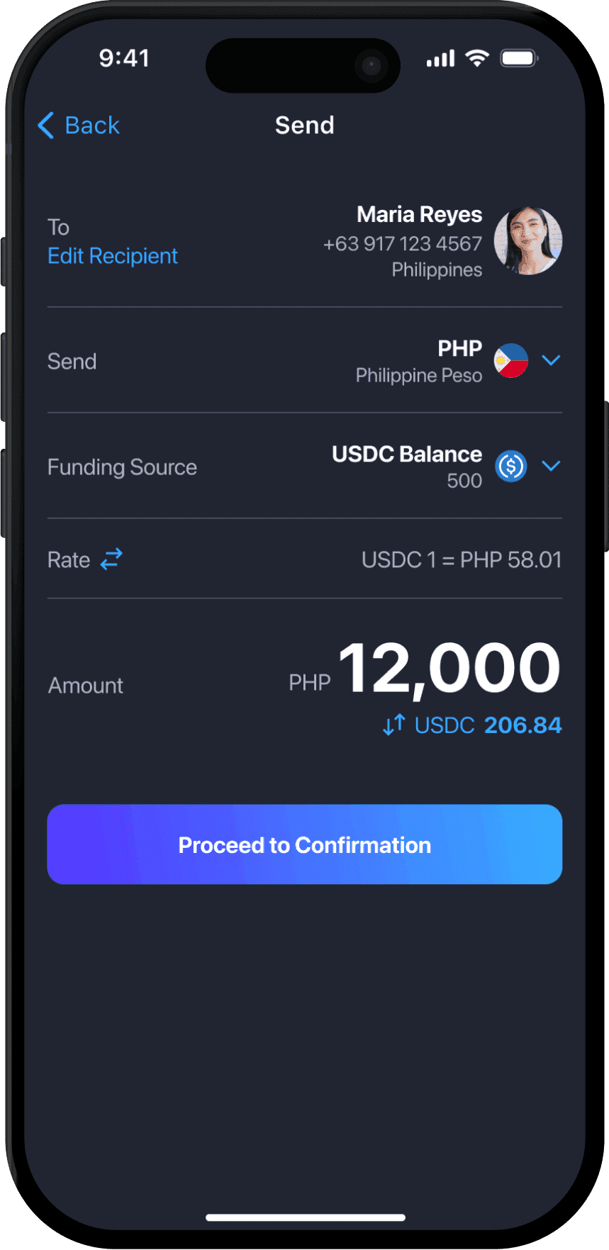 Send_fea0810e9e (1).png