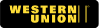 western_union_1_456da1e471_588839a2a8.png